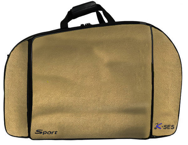Estuche K-SES Flight Sport para Trompa-5