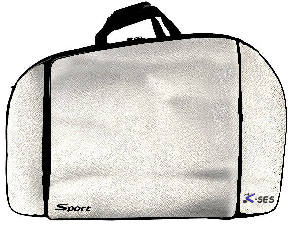 Estuche K-SES Flight Sport para Trompa-6