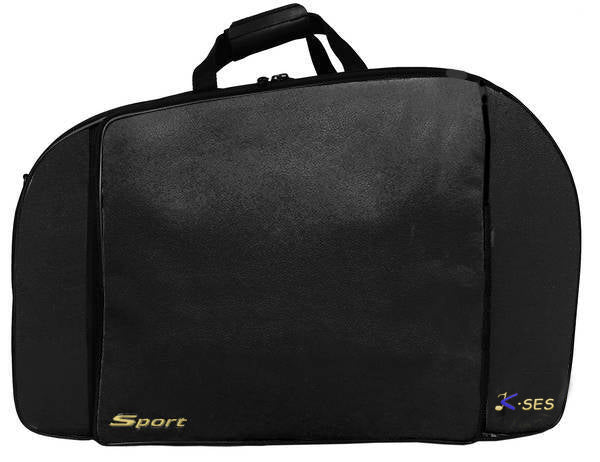 Estuche K-SES Flight Sport para Trompa-7