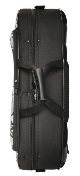 Estuche K-SES Flight Sport para Trompa-10