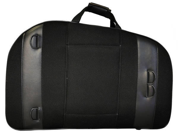 Estuche K-SES Flight Sport para Trompa-11