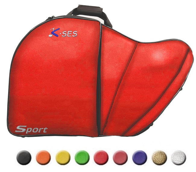 Estuche K-SES Sport para Trompa Campana Fija