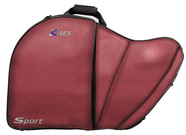 Estuche K-SES Sport para Trompa Campana Fija-0