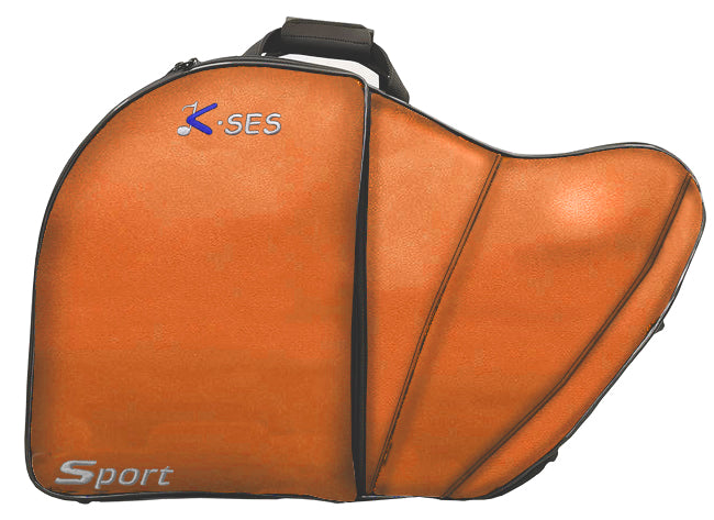Estuche K-SES Sport para Trompa Campana Fija-1