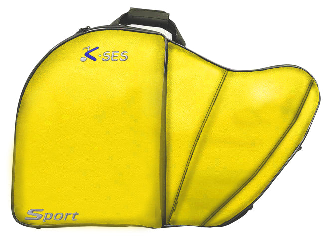 Estuche K-SES Sport para Trompa Campana Fija-2