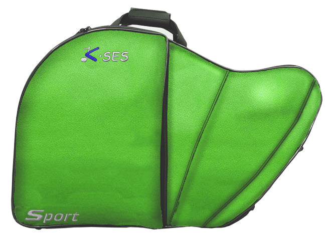 Estuche K-SES Sport para Trompa Campana Fija-3