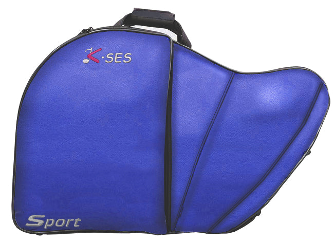Estuche K-SES Sport para Trompa Campana Fija-5