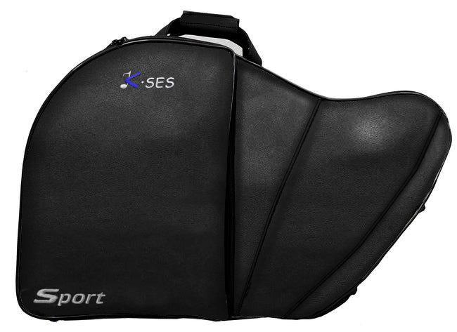 Estuche K-SES Sport para Trompa Campana Fija-6