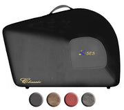 Estuche K-SES Classic para Trompa y Sordina