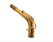 Tudel Saxofón Alto SELMER Supreme