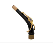Tudel Saxofón Alto SELMER Supreme NG GO