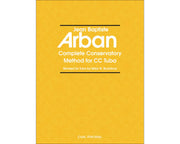 Complete Conservatory Method for CC Tuba J. B. ARBAN