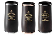 Barrilete BUFFET Icon GreenLine para Clarinete