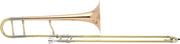 Trombón Tenor BACH ARTISAN A47G