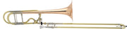 Trombón Tenor BACH ARTISAN LTA47BOG