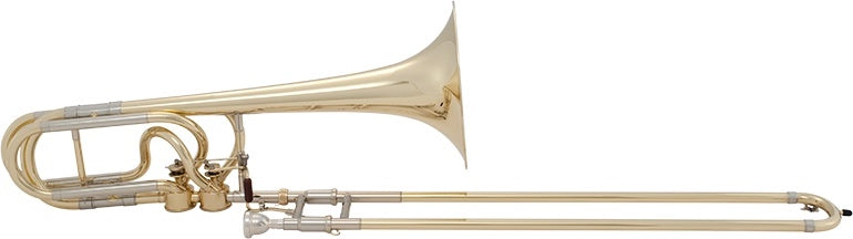 Trombón Bajo BACH 50A3L