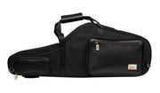 Funda BAM Bamtech para Saxofón Tenor