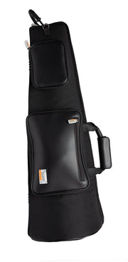 Funda BAM Bamtech Gigbag para Trombón