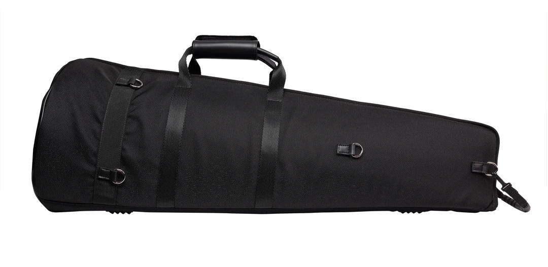 Funda BAM Bamtech Gigbag para Trombón-0