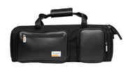 Funda BAM Bamtech Gigbag para Trompeta