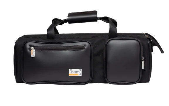 Funda BAM Bamtech Gigbag para Trompeta