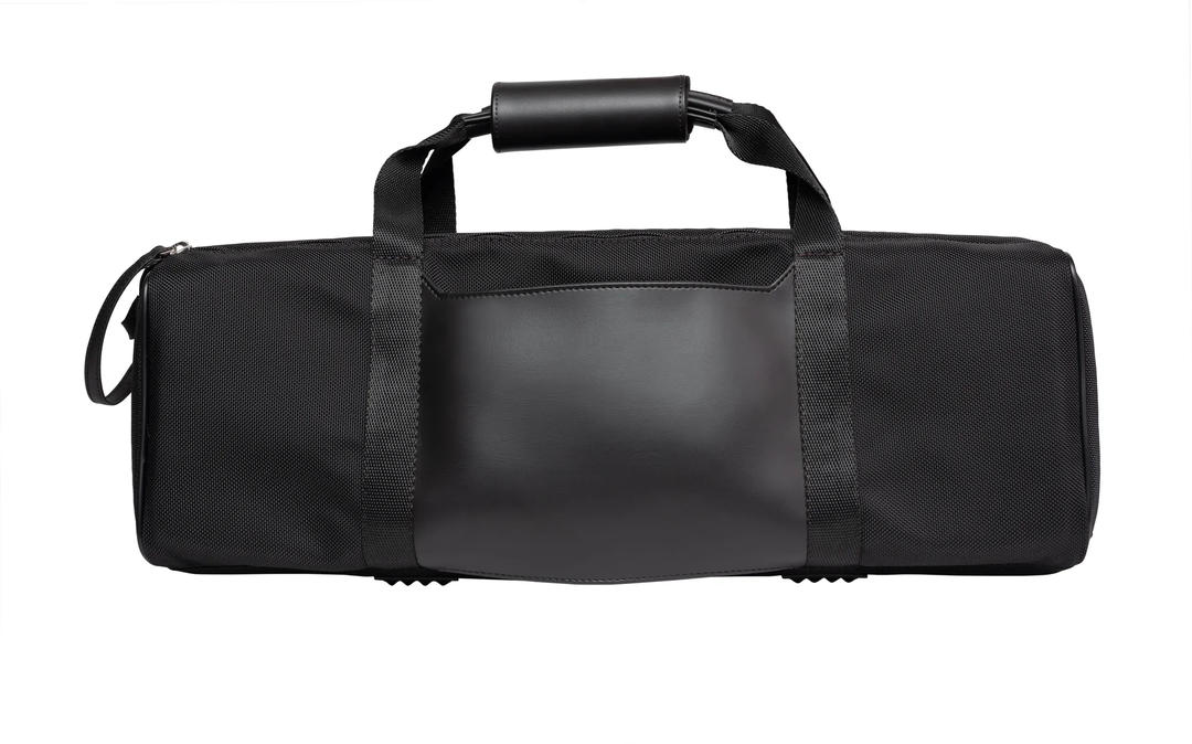 Funda BAM Bamtech Gigbag para Trompeta-0