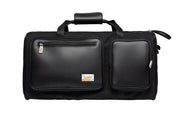 Funda BAM Bamtech Gigbag para 2 Trompetas