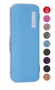 Estuche BAM L'Etoile Hightech Compact para Oboe