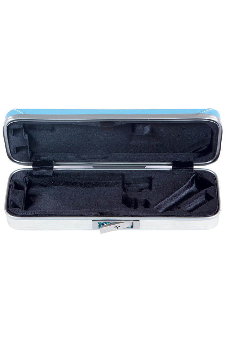 Estuche BAM L'Etoile Hightech Compact para Oboe-0
