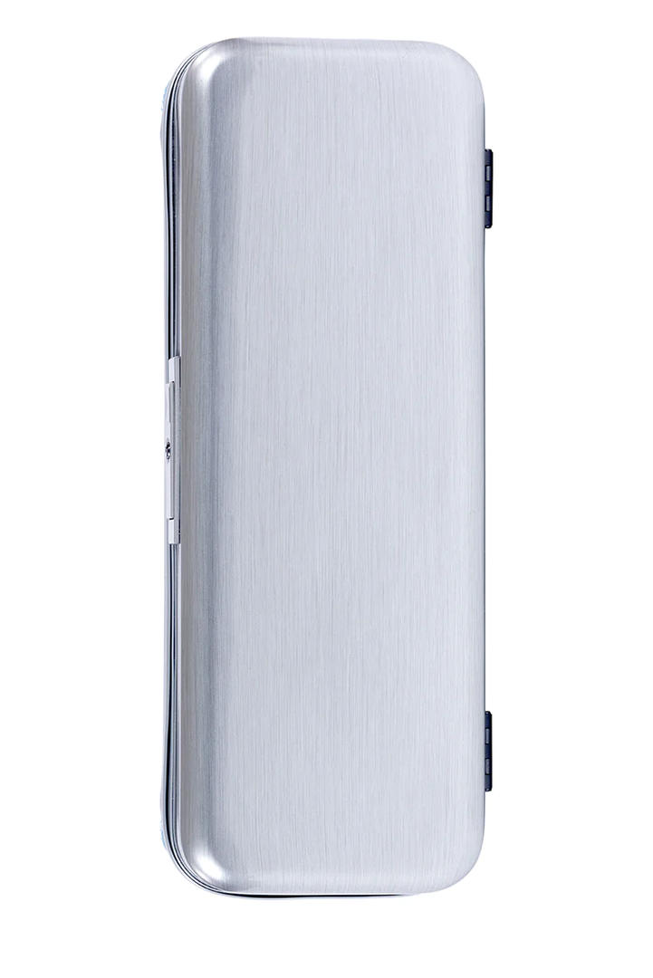 Estuche BAM L'Etoile Hightech Compact para Oboe-1