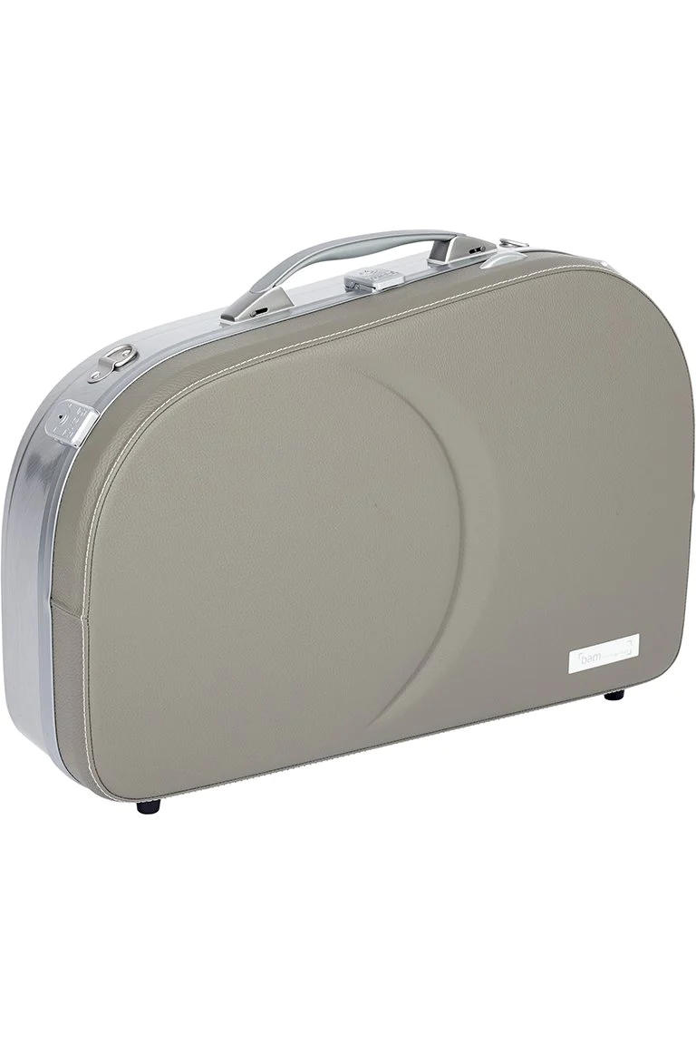 Estuche BAM L´Etoile Hightech Ajustable para Trompa-0