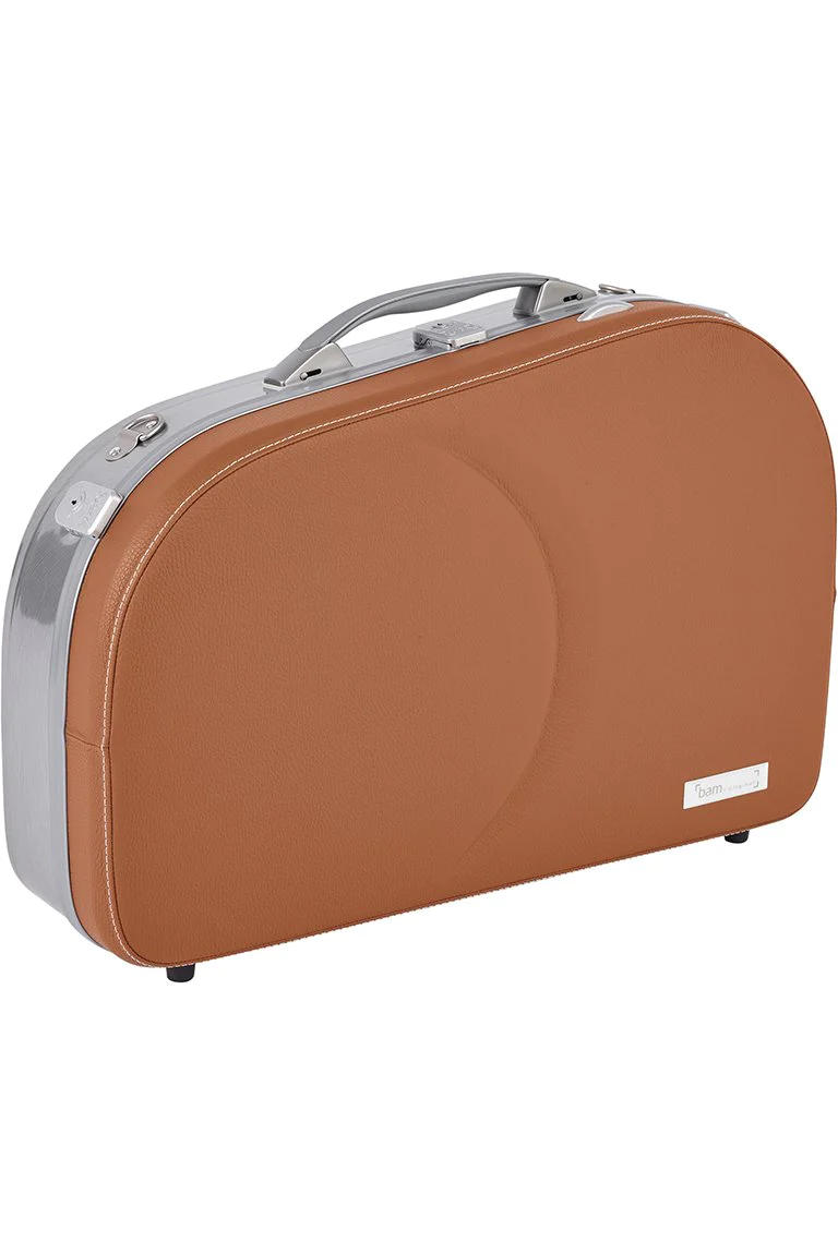 Estuche BAM L´Etoile Hightech Ajustable para Trompa-1