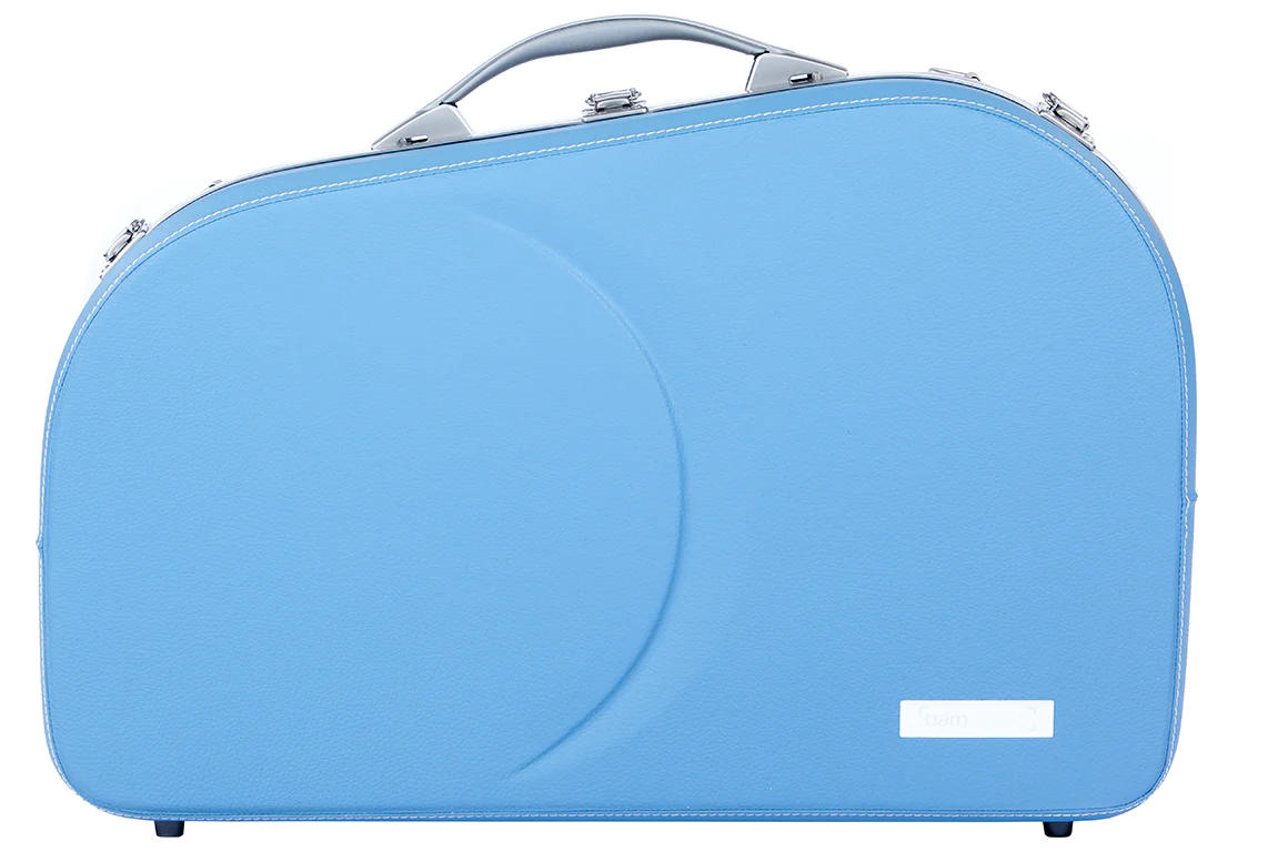 Estuche BAM L´Etoile Hightech Ajustable para Trompa-7