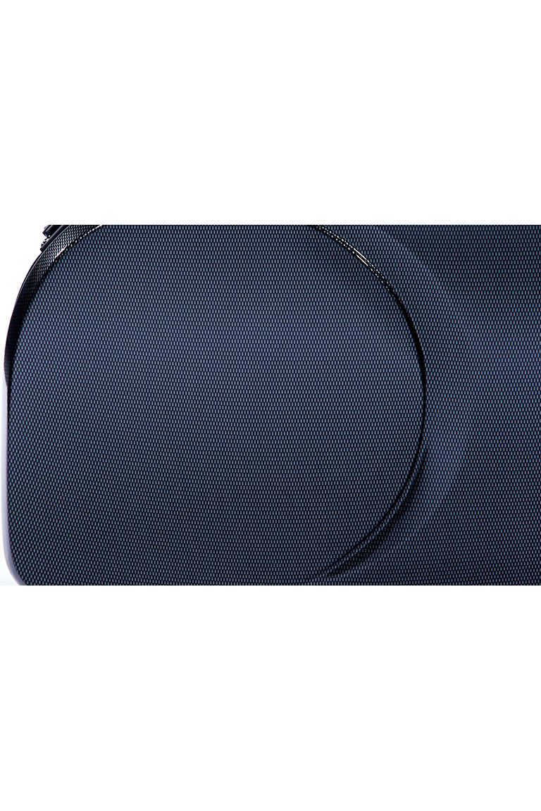 Estuche BAM Hightech Ajustable para Trompa-5