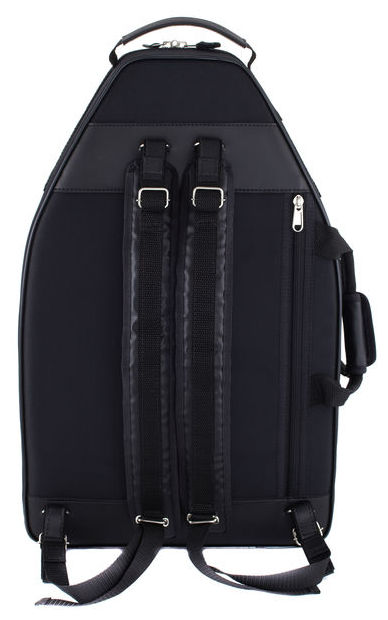 Estuche MARCUS BONNA MB5 Compact para trompa-1