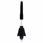 Soporte HERCULES DS602B Cono para Clarinete/Flauta