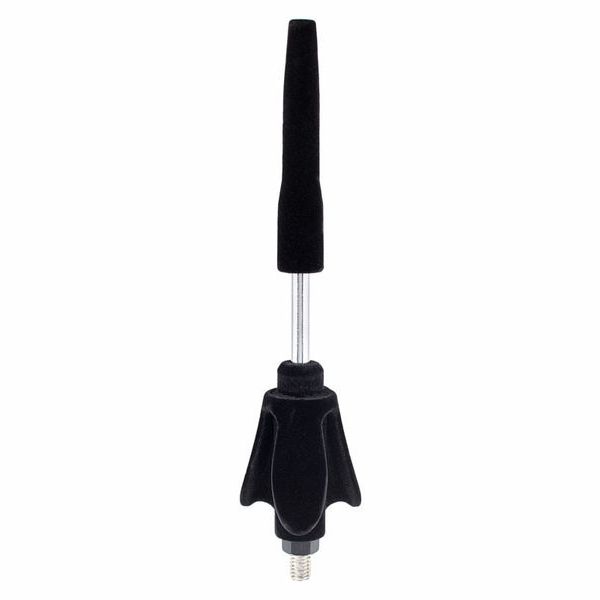 Soporte HERCULES DS602B Cono para Clarinete/Flauta