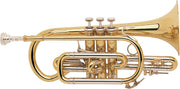Corneta BACH 184ML