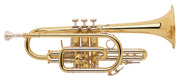 Corneta BACH 181ML