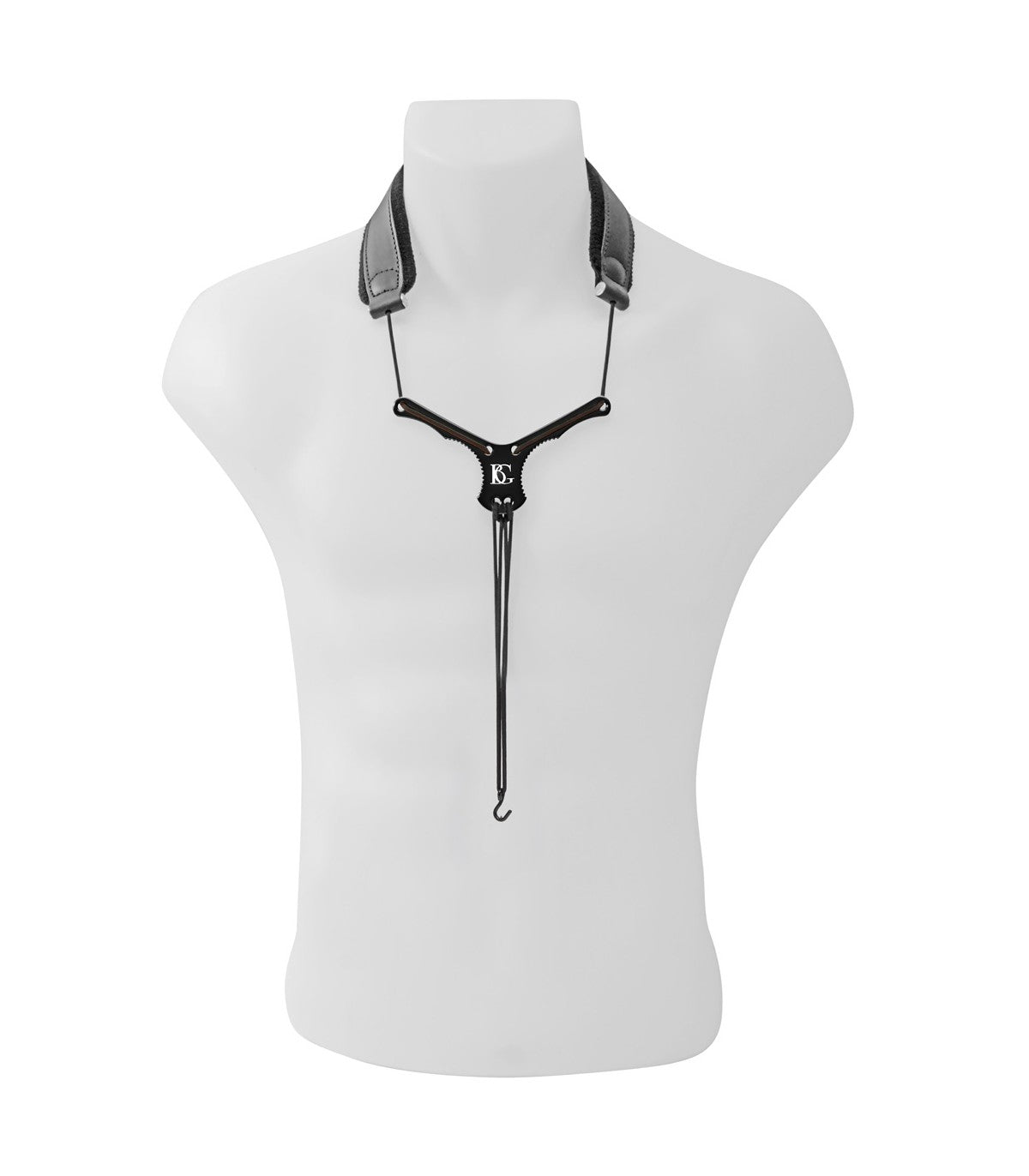 Colgante BG B04Y Zen para Fagot