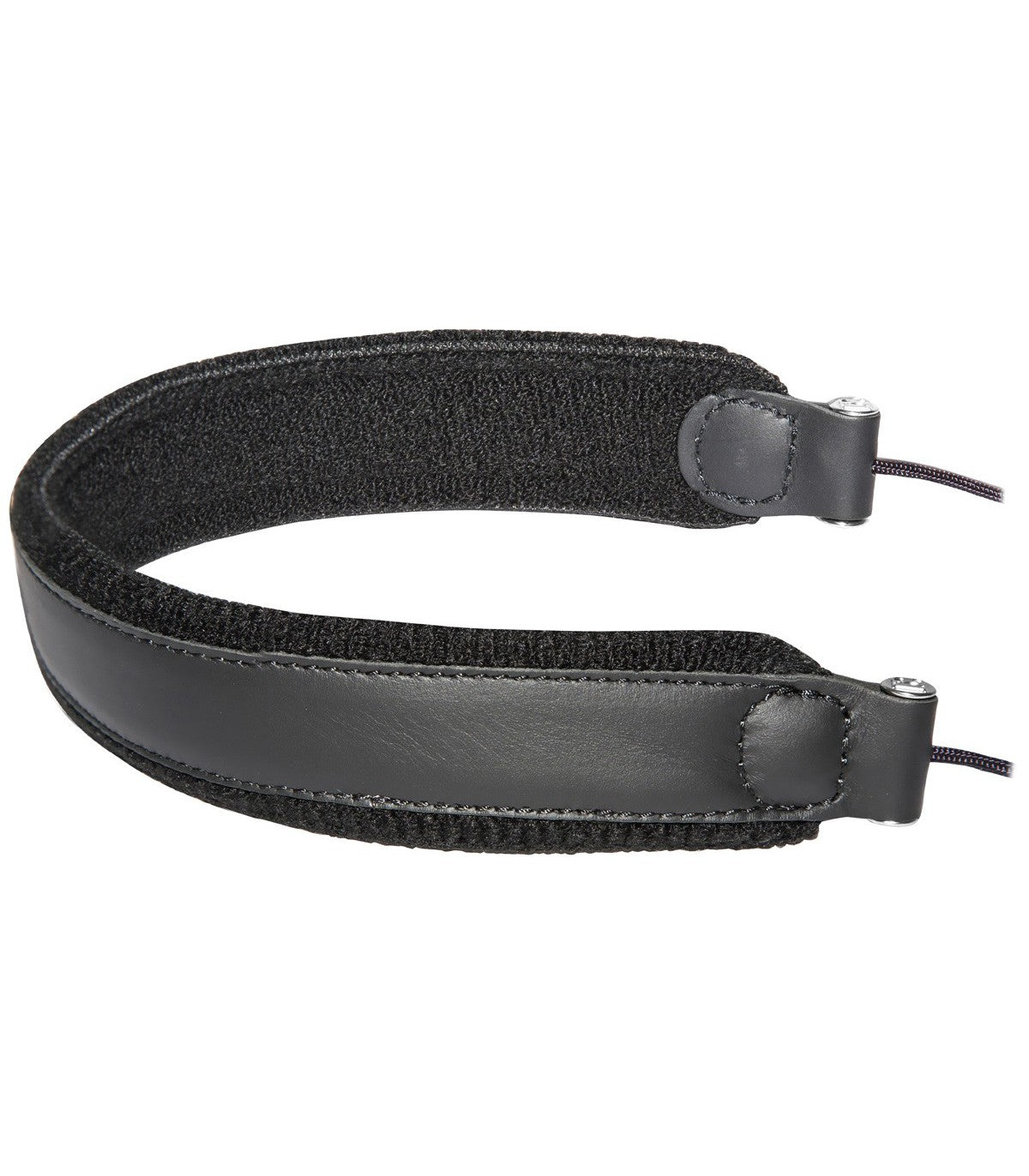 Colgante BG B04Y Zen para Fagot-1