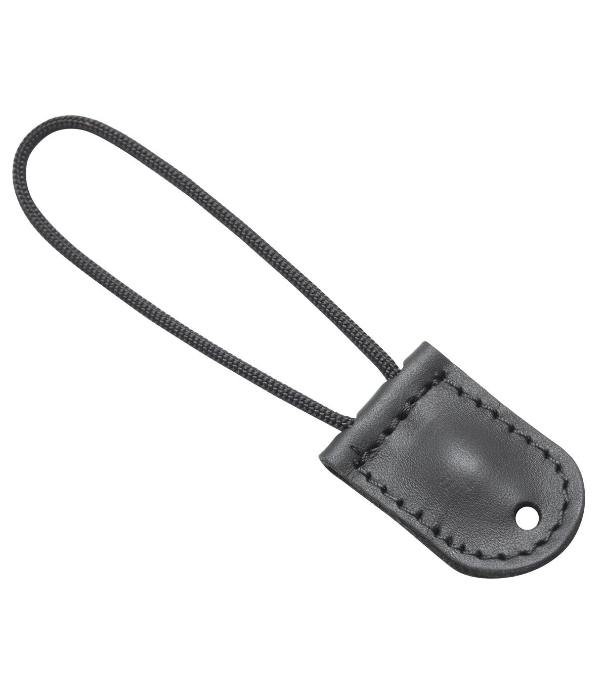 Colgante BG B04Y Zen para Fagot-2