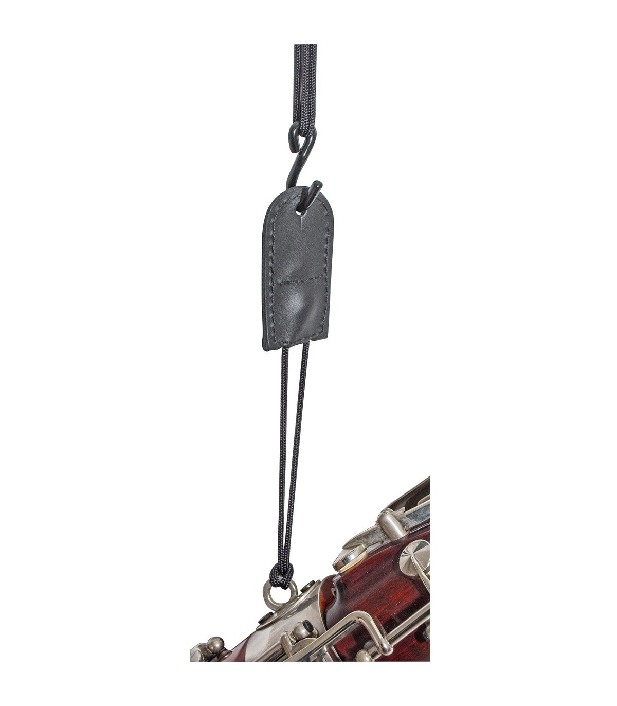 Colgante BG B04Y Zen para Fagot-3