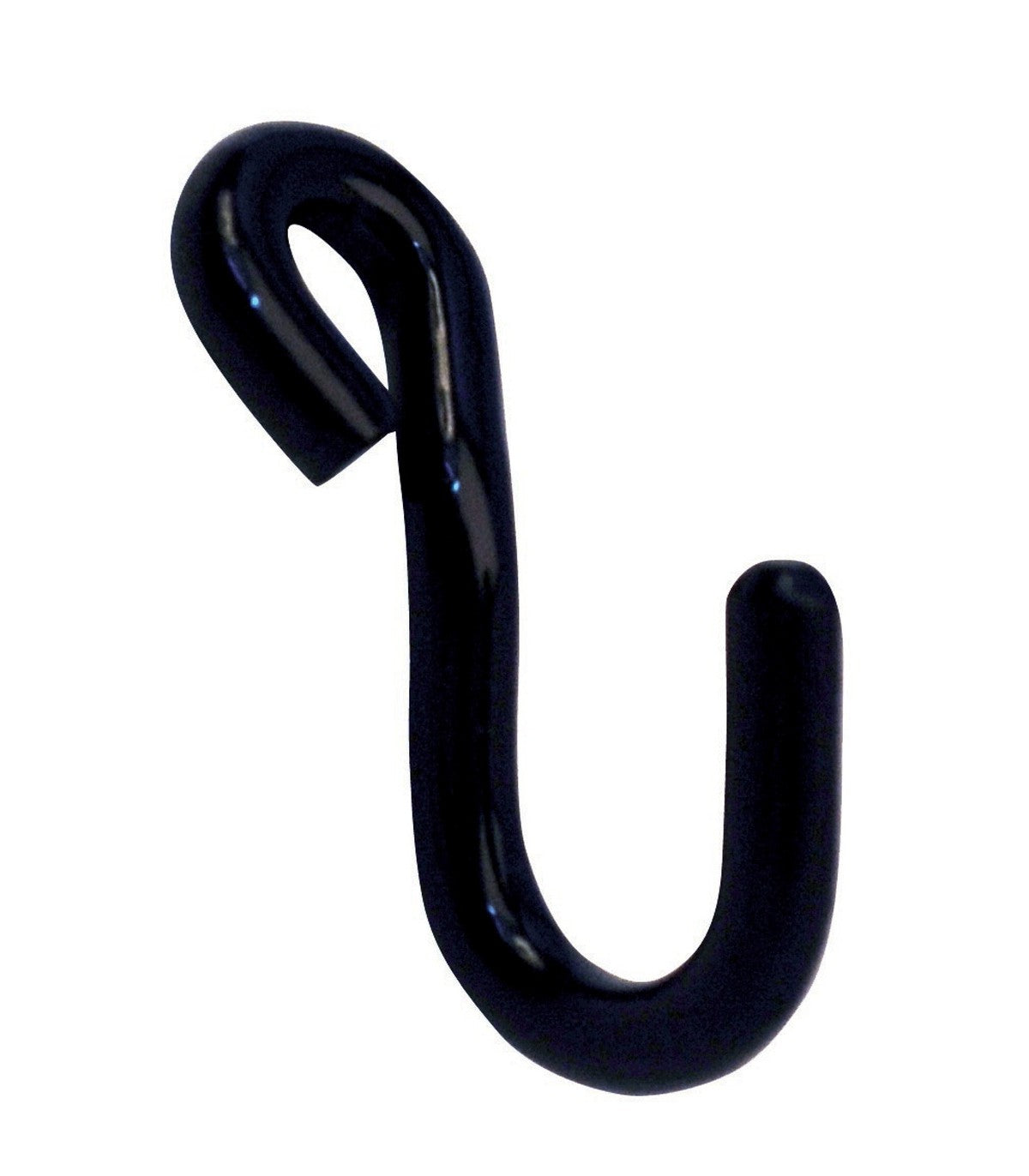 Colgante BG B04Y Zen para Fagot-4
