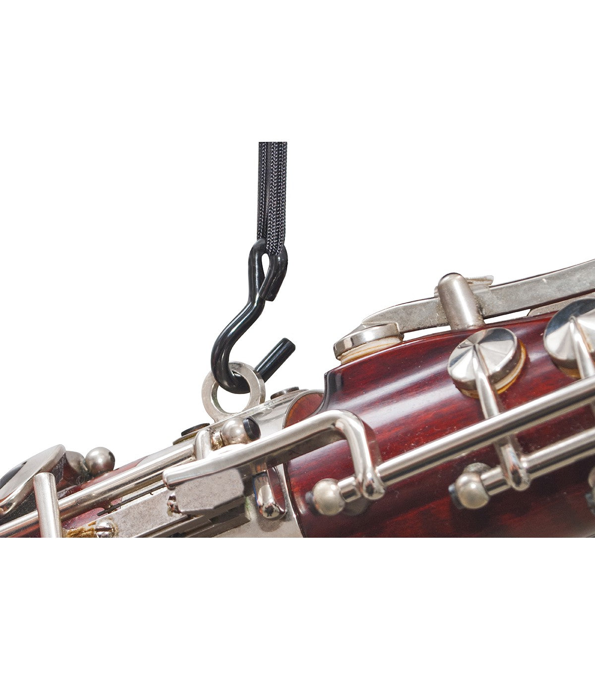 Colgante BG B04Y Zen para Fagot-5