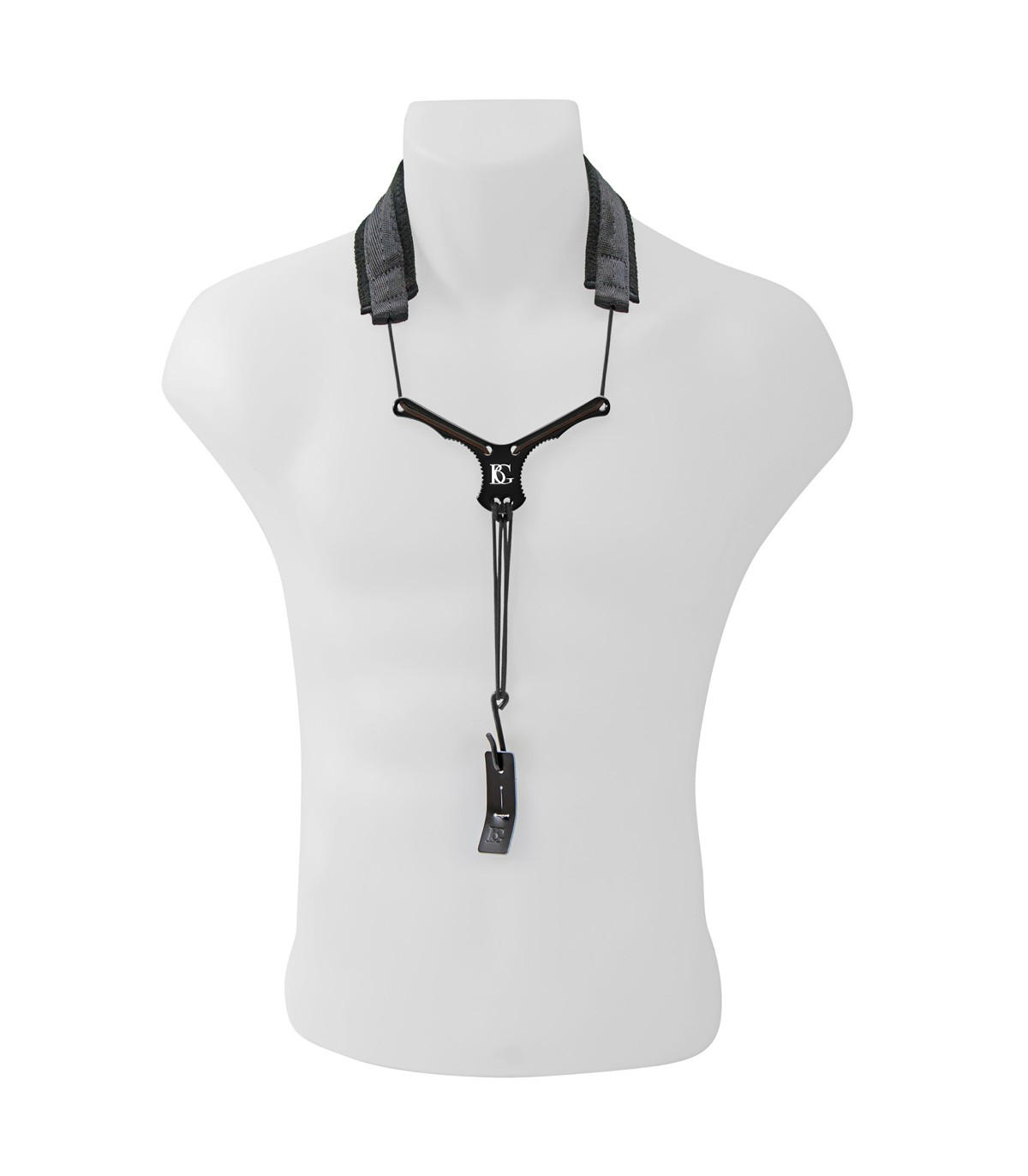 Colgante BG C20YE Zen para Clarinete