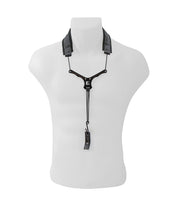 Colgante BG C20YE Zen para Clarinete