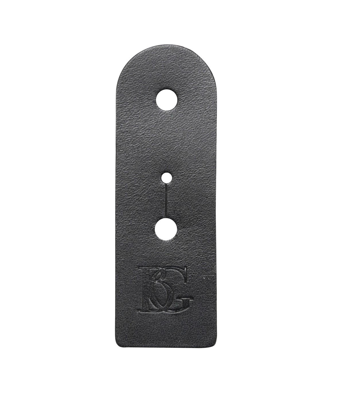 Colgante BG C20YE Zen para Clarinete-2