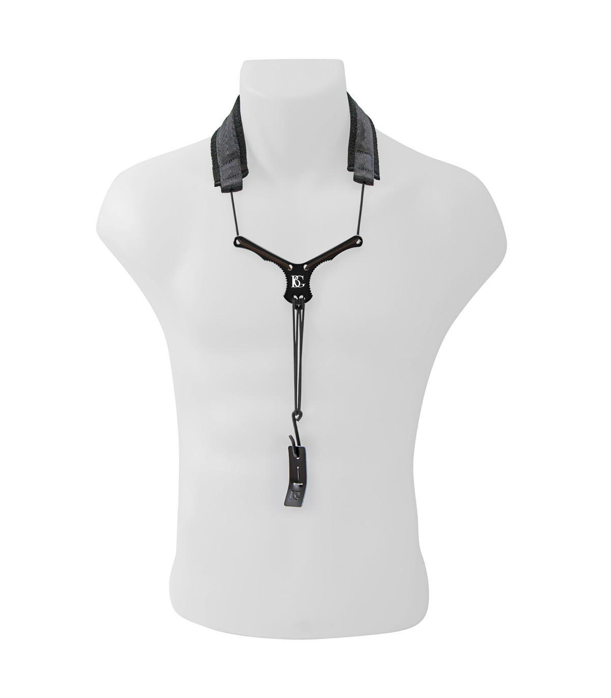 Colgante BG C22YLP Zen para Clarinete