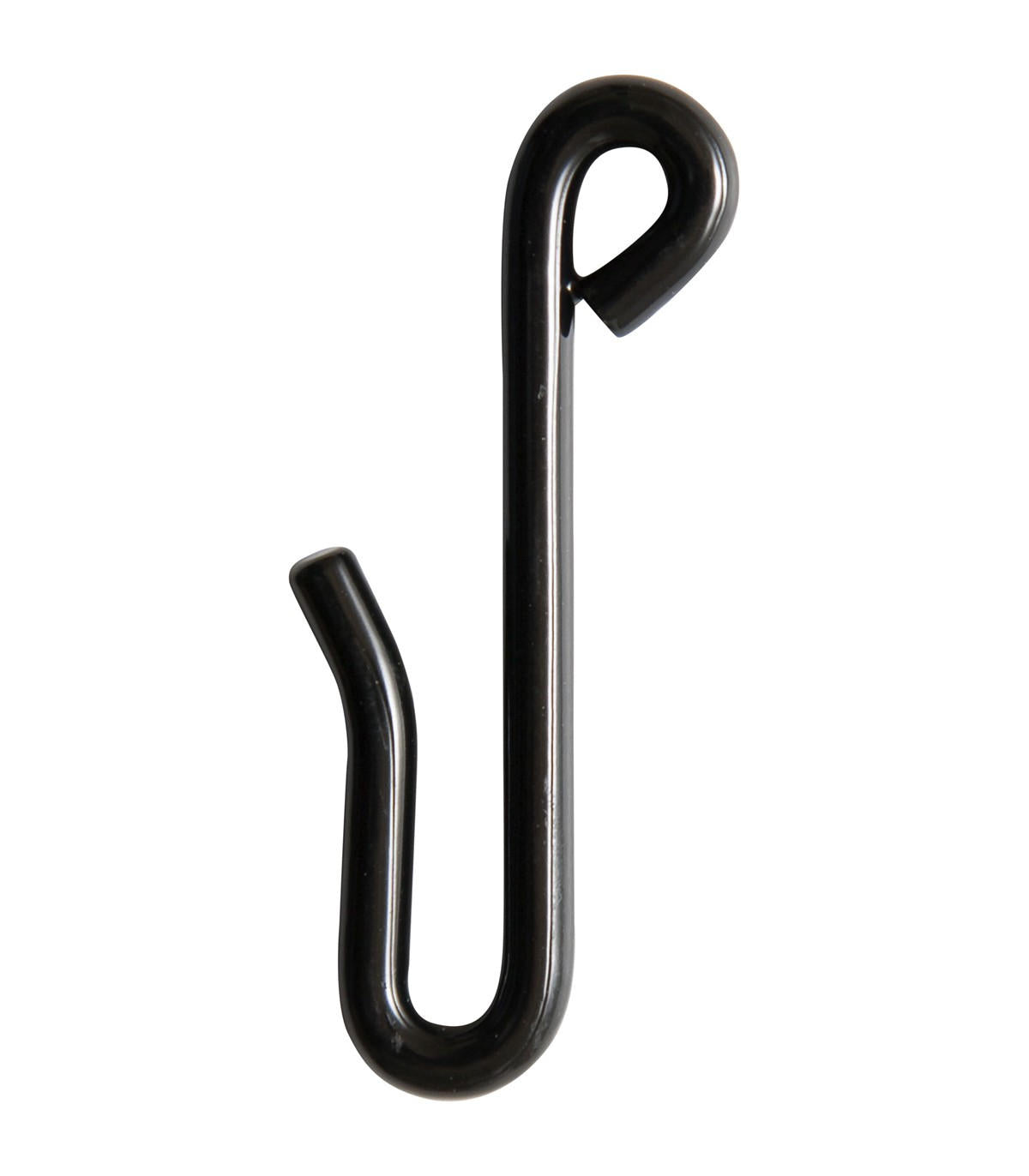 Colgante BG C22YLP Zen para Clarinete-3